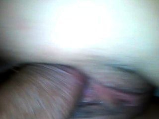 close_view_pussy
