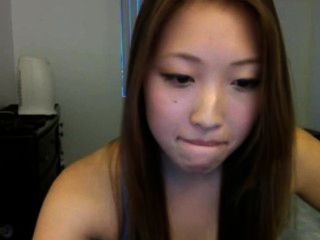 japanese mother dauhter webcam