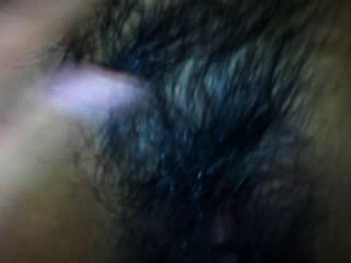 this my servent