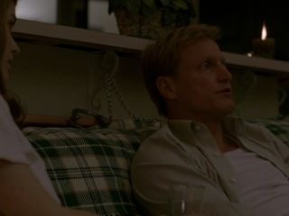 true detective