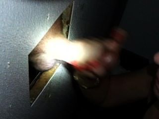 hand job mom xx