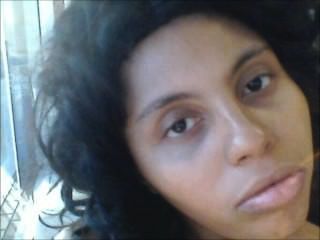 bangla shika moshla song