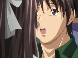 animation hentai
