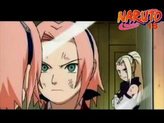 cartoon sex hentai