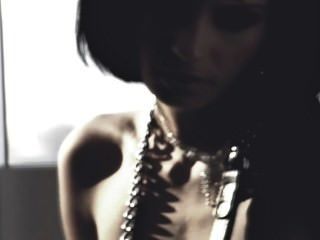 video.. sexy