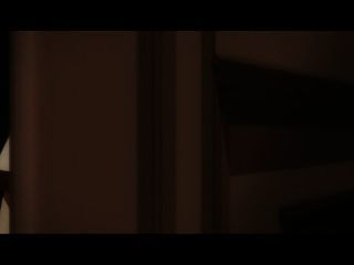 china schools sex