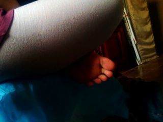 xxxx16 sola saal