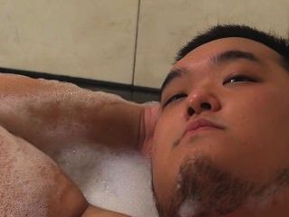 japanese gay wrestling