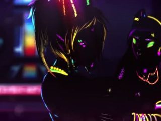 world of wink