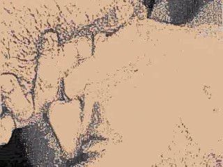 indian gay cumming mouth