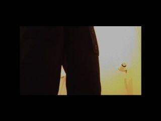 spy camera toilets