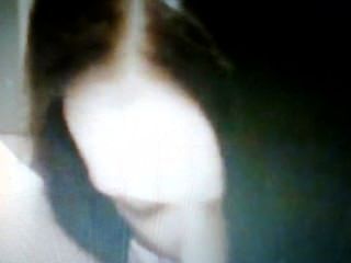 tamil boy eating girl pussy