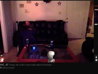 big brother show reality