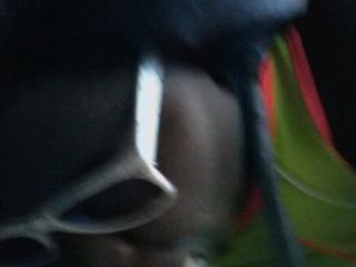 hindi vidos sorry xxx