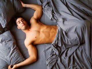 gay young boy ass movie