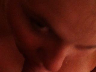 japeneas whife cheating her husbend