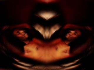 america gay sex video yong man