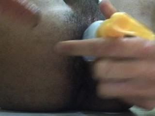 hornylily hindi with man fuck