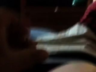 sleeping mom sucking son in hotel