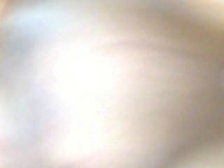 white man fuck malay