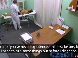 first time doctors xnxx 15ago