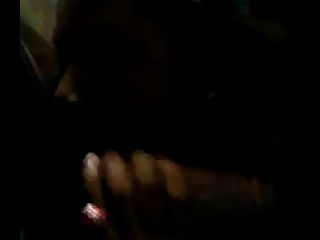 new girl what app number