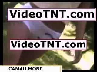 young man sexy girl ki movie
