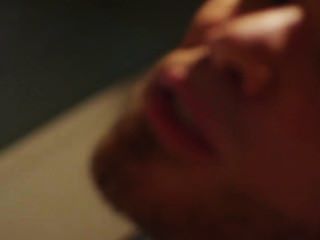 boy friend breast feeding