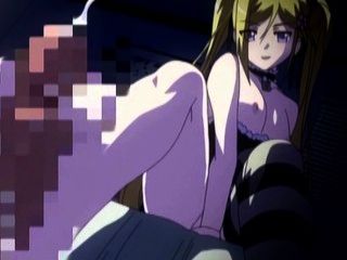 forced sex animation