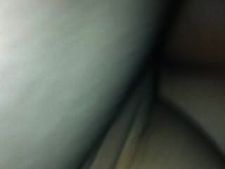 si mean cundo le ponen por atra