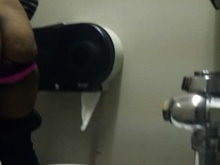 ethiopian habesha sxe