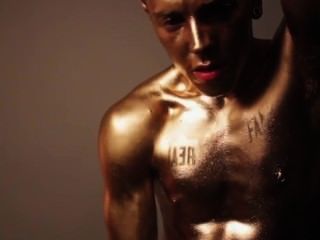 videos joven porn