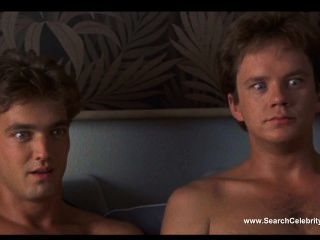 girl and gays sex videos com