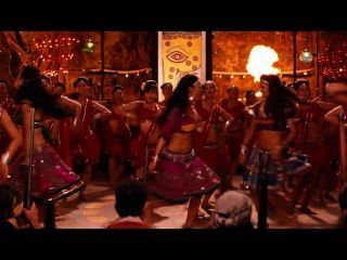 mujhko barsat banalo video song