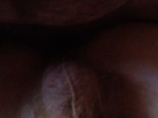 gay dad and son porn