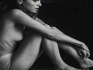 emma watson naked -pinterest -pornhub