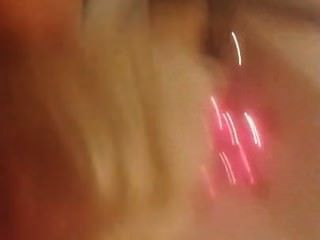 drunked teen forced