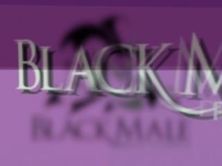 blackmal xnxx