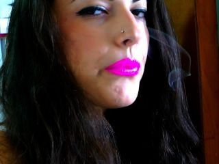 cigreet smoking with pussy eting xvideo