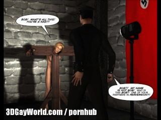 m.boyfrind.com