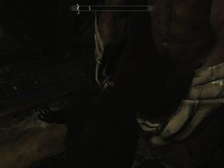 awomen sex with animal