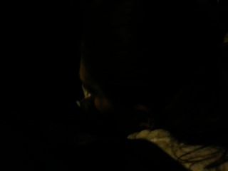 streetwhore