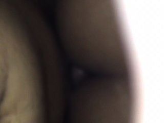 kannada mi i sex